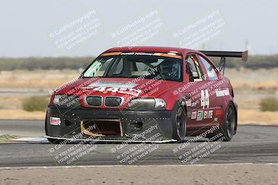 media/Oct-26-2024-Nasa (Sat) [[d836a980ea]]/Race Group B/Sweeper/